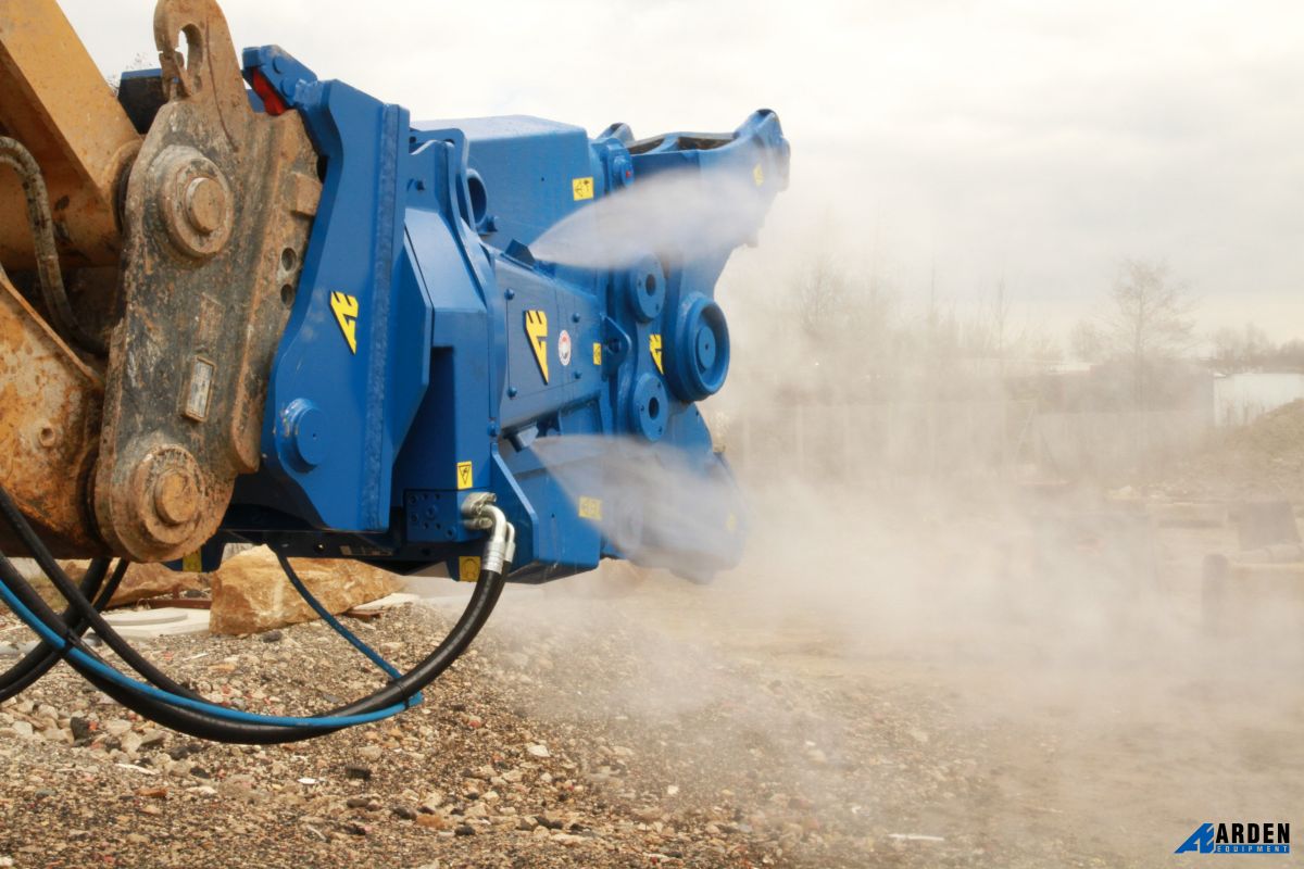 Productos - arden-equipment-arden-jet